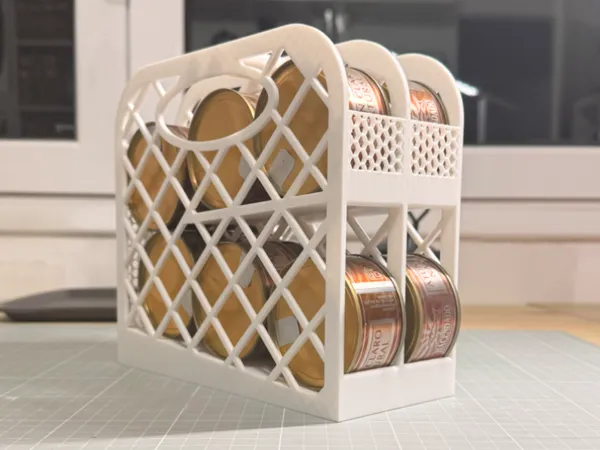 https://makerworld.bblmw.com/makerworld/model/US42e534f9fef827/design/d5c0aa902394d16a.jpeg