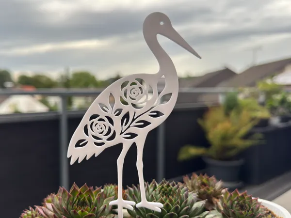 https://makerworld.bblmw.com/makerworld/model/US42e535b89cc883/design/2025-09-04_174f8df54b974.jpg