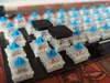 0.24mm layer, 2 walls, 15% infill