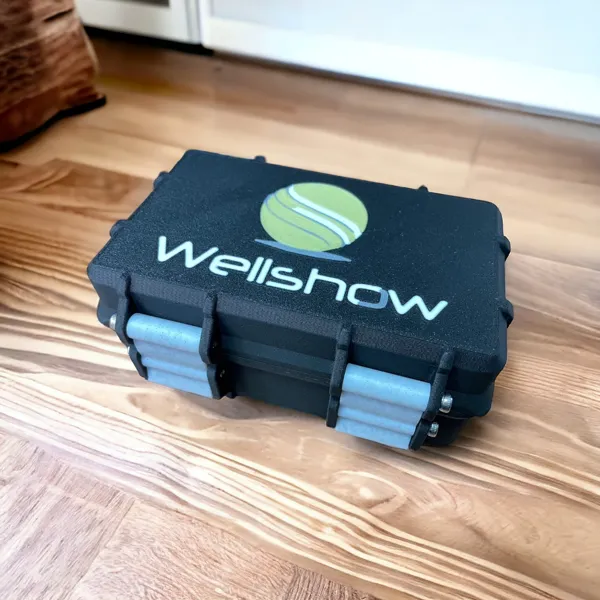 https://makerworld.bblmw.com/makerworld/model/US42e589f1c4d8cf/design/2024-03-27_4fcb58ada24a.png