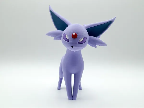 https://makerworld.bblmw.com/makerworld/model/US42e5ac5a9bdb6c/design/2025-04-28_9f3116f8eb37f.jpg