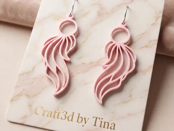 https://makerworld.bblmw.com/makerworld/model/US42e5c7c04b189/design/3ebf1d0d3bf74812.png