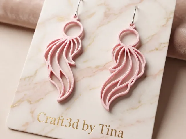 Boucles oreilles 430