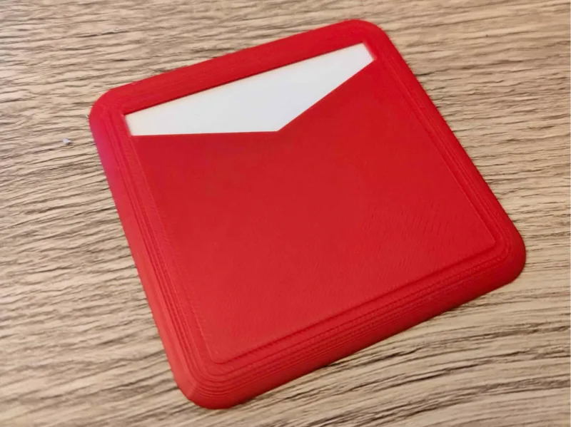 Beat Saber Coaster