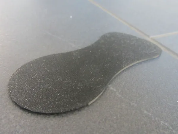 https://makerworld.bblmw.com/makerworld/model/US42e5d158342e38/design/d869d6e8077f278f.jpeg