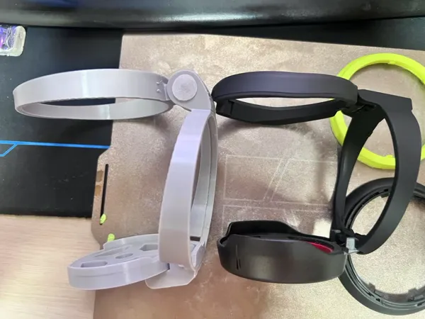 https://makerworld.bblmw.com/makerworld/model/US42e617602ae1cc/design/2025-06-18_d099f05da34ae8.jpg