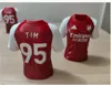 Custom Tim 95