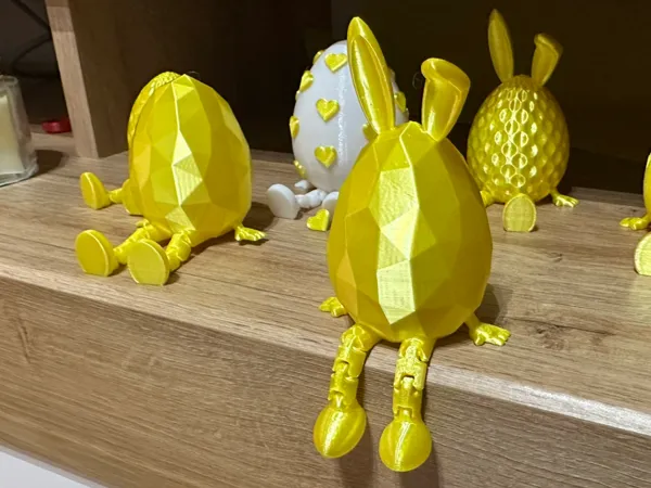 https://makerworld.bblmw.com/makerworld/model/US42e633a3caec06/design/2025-03-09_cd3c14d92f16a.jpeg