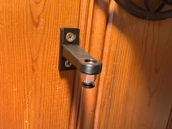 https://makerworld.bblmw.com/makerworld/model/US42e635cd233784/design/2025-01-03_1f1cda75ad97d8.jpeg