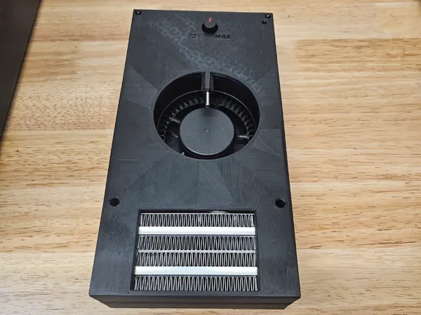https://makerworld.bblmw.com/makerworld/model/US42e640bc0dcbf/design/2025-02-03_2d1f3a2bcd722.jpg