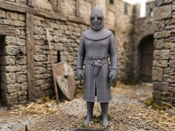 https://makerworld.bblmw.com/makerworld/model/US42e67b88e0b8a1/design/32bb51d90356818d.png