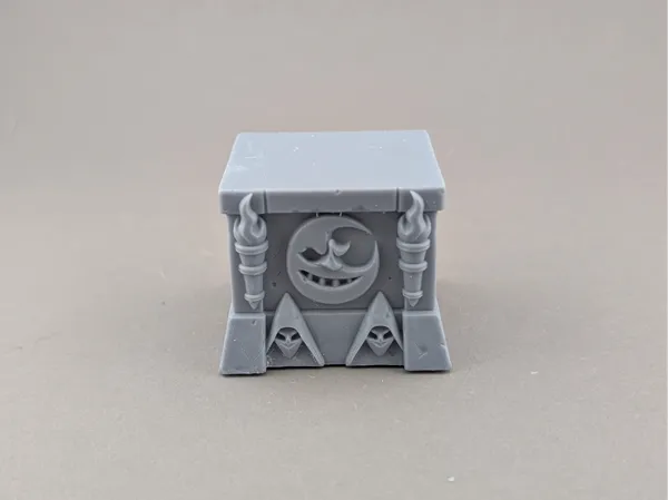 https://makerworld.bblmw.com/makerworld/model/US42e68d2d774362/design/2025-11-19_3774786b05211.jpg