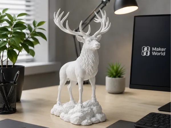 https://makerworld.bblmw.com/makerworld/model/US42e6a0af7fffe9/design/b73f73e116342831.png