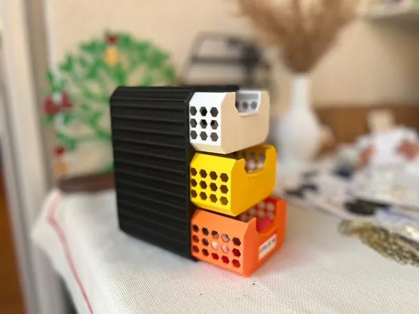 https://makerworld.bblmw.com/makerworld/model/US42e6a406df75d3/design/2025-04-05_d82878350e1c9.jpg