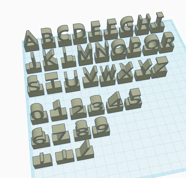 https://makerworld.bblmw.com/makerworld/model/US42e6a69d2e2ac1/design/2024-01-13_199718959dee6.png