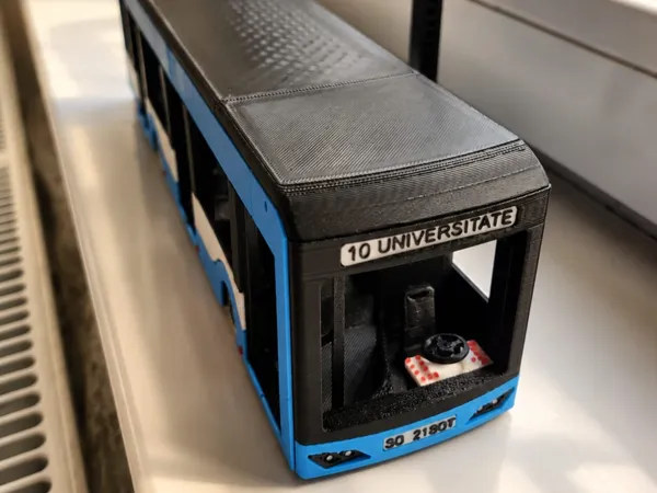 https://makerworld.bblmw.com/makerworld/model/US42e70b6123f78/design/0678a38c5be3d640.jpeg