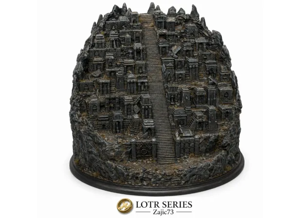 https://makerworld.bblmw.com/makerworld/model/US42e732fe8b0081/design/57bb9c4ef71b3dbf.png