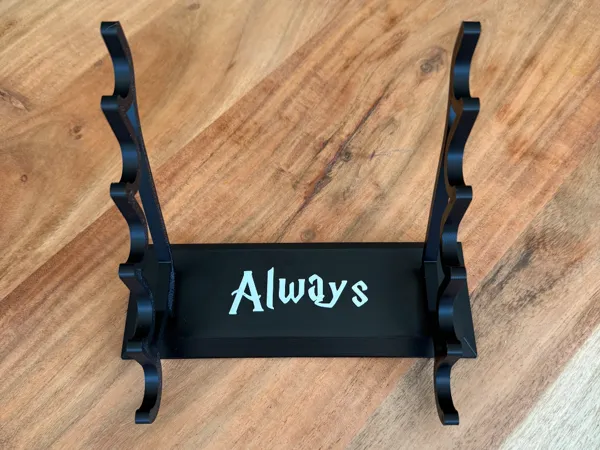 https://makerworld.bblmw.com/makerworld/model/US42e77f02f55070/design/2025-03-27_97ec5fe35fd4b.jpeg