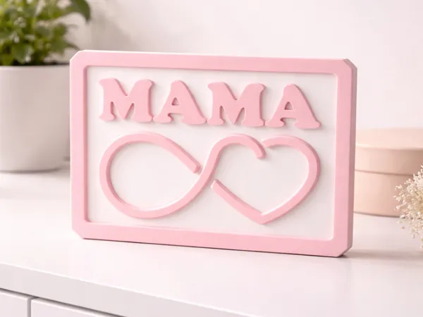 https://makerworld.bblmw.com/makerworld/model/US42e78cfe8426c2/design/0954e12de6d5652e.png
