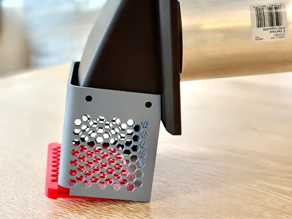 https://makerworld.bblmw.com/makerworld/model/US42e78d576c07d5/design/2025-02-20_16534dda50aad.jpg