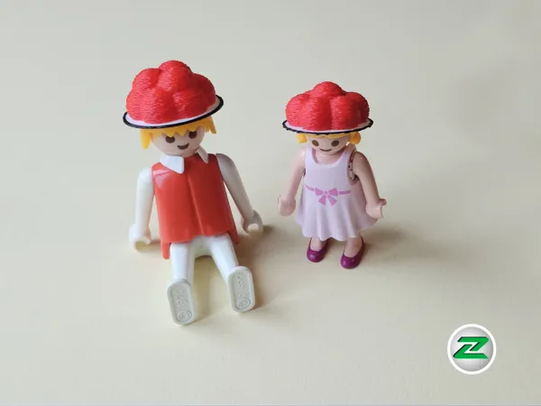 https://makerworld.bblmw.com/makerworld/model/US42e78f8c83f146/design/2025-11-10_4a2551f99a9038.jpg