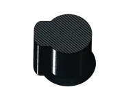 0.2mm layer, 2 walls, 30% infill