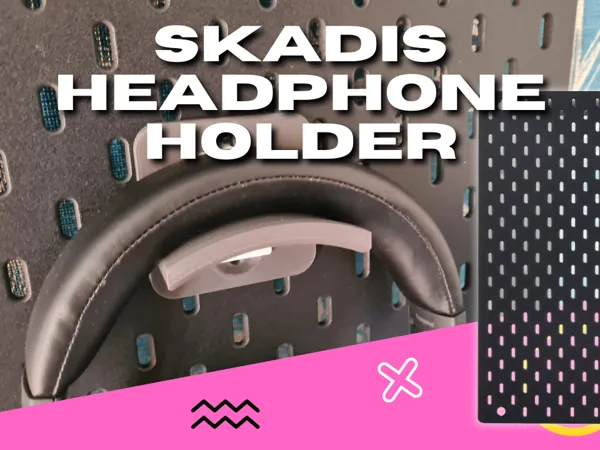 https://makerworld.bblmw.com/makerworld/model/US42e7b9a3c4f3be/design/2024-10-04_c92ad215c489b.png
