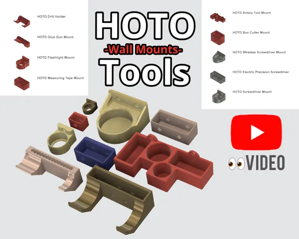 https://makerworld.bblmw.com/makerworld/model/US42e7d8aa60af33/design/2024-03-21_ibpjtfcel8t8.png