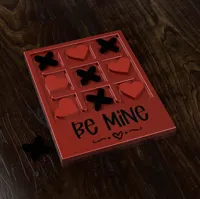0.6mm nozzle, 0.3mm layer, 2 walls, 15% infill