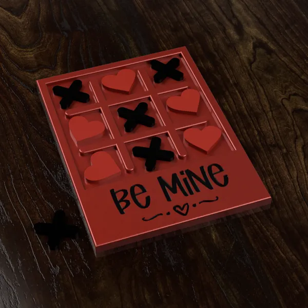 https://makerworld.bblmw.com/makerworld/model/US42e7ea023d2660/design/2024-02-01_ca349d2faff42.png