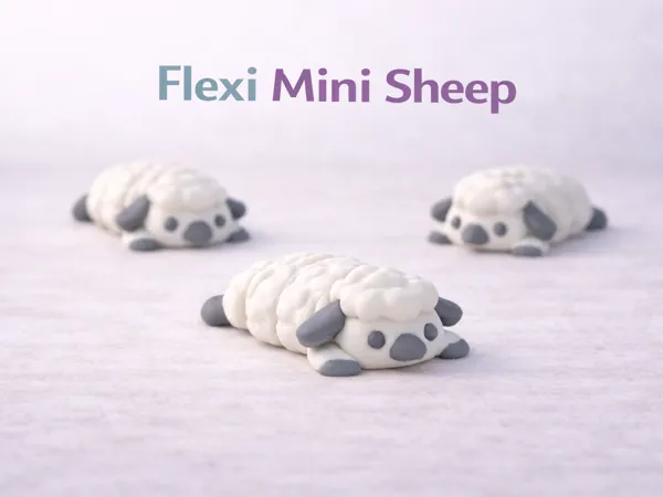 https://makerworld.bblmw.com/makerworld/model/US42e7f65d9607b4/design/0a152408f9154f4a.png