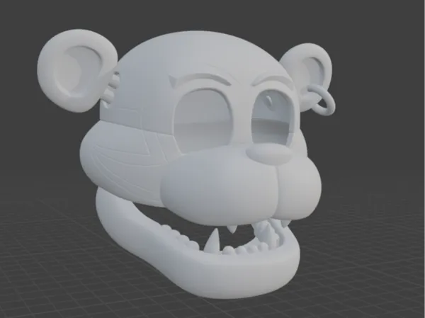 https://makerworld.bblmw.com/makerworld/model/US42e80810fa5287/design/2025-01-16_70a7f7571e173.png
