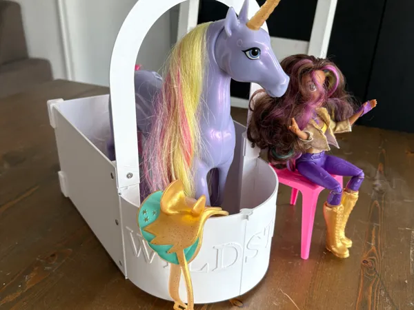 https://makerworld.bblmw.com/makerworld/model/US42e80ca95bfbac/design/2025-06-09_3f835293696718.jpg