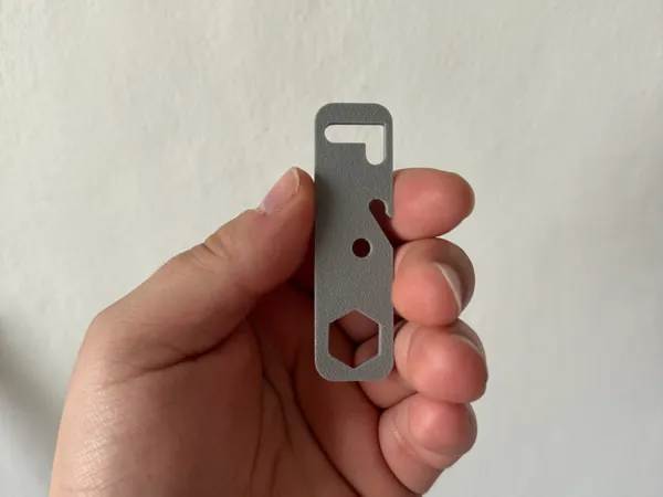https://makerworld.bblmw.com/makerworld/model/US42e890067c0738/design/2025-04-19_2433d5e1391948.jpeg