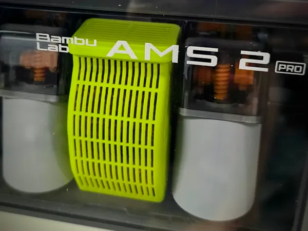 https://makerworld.bblmw.com/makerworld/model/US42e9065f641e66/design/2025-04-01_7bd5071df03748.jpg