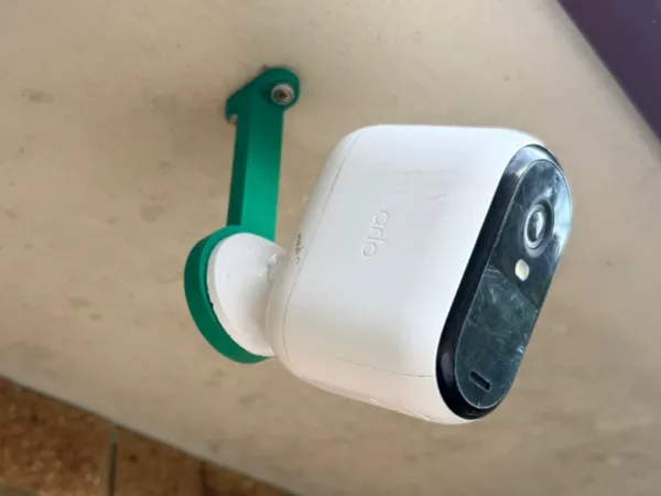 https://makerworld.bblmw.com/makerworld/model/US42e9787cf9feab/design/2025-09-20_3e7c63909d61d8.jpg
