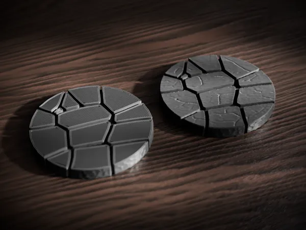 https://makerworld.bblmw.com/makerworld/model/US42e9b937c9d25f/design/2025-01-16_0c1fa96c8eb04.png
