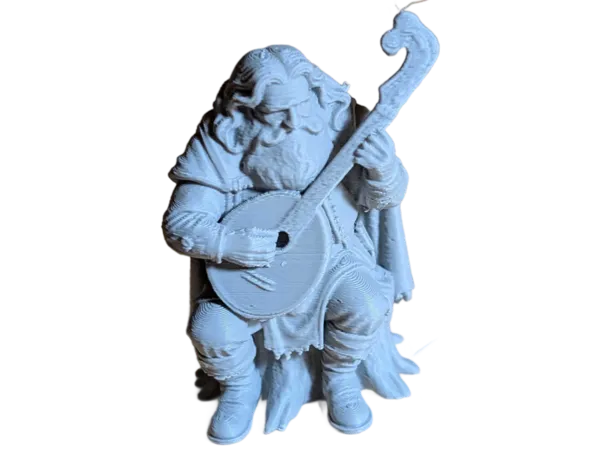 https://makerworld.bblmw.com/makerworld/model/US42e9f40d5d67d3/design/2025-07-05_eff989fb180458.png