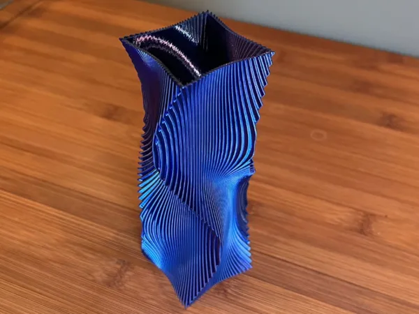 https://makerworld.bblmw.com/makerworld/model/US42ea05d65ce62e/design/2025-04-11_db91d437270828.jpg