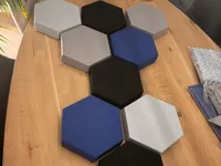 0.6mm nozzle, 0.3mm layer, 3 walls, 5% infill