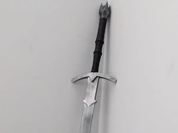 https://makerworld.bblmw.com/makerworld/model/US42ea6017a8169a/design/2025-07-15_53115e96741518.jpg