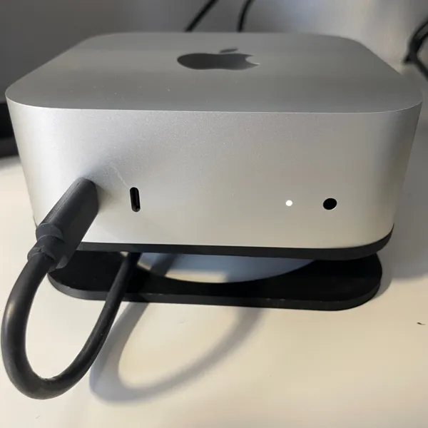 https://makerworld.bblmw.com/makerworld/model/US42ea77264d7634/design/2025-01-05_8f2eb08bf11c.jpeg