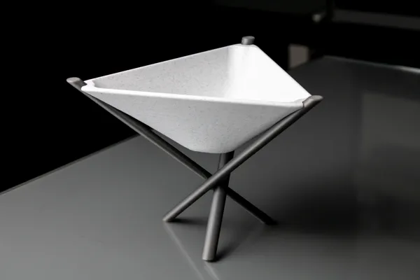 https://makerworld.bblmw.com/makerworld/model/US42ea7acc34f412/design/2024-02-09_66d097dbb8d62.jpg