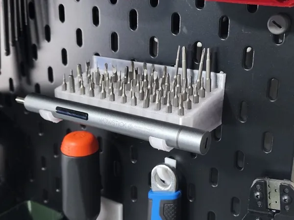 https://makerworld.bblmw.com/makerworld/model/US42ea7dcfb8ea3f/design/2024-05-02_2879ca89ece83.jpg