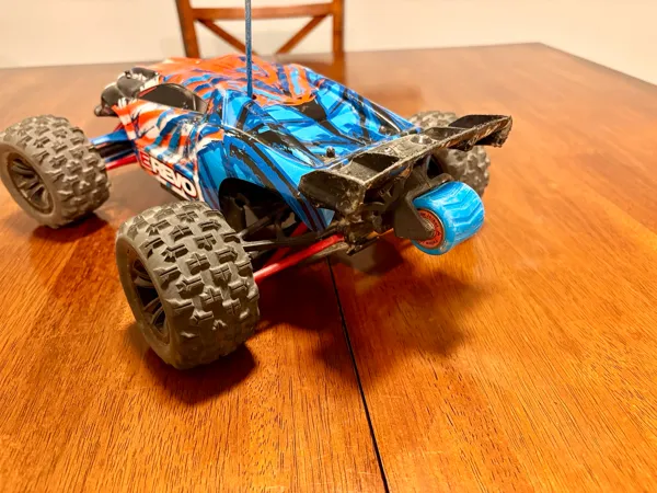 https://makerworld.bblmw.com/makerworld/model/US42eaa1bb565e70/design/a57e0d6544ce04b6.jpg