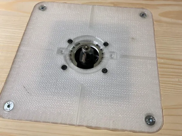 https://makerworld.bblmw.com/makerworld/model/US42eacc500d38d7/design/2025-01-11_230d6fcbeffd.jpg