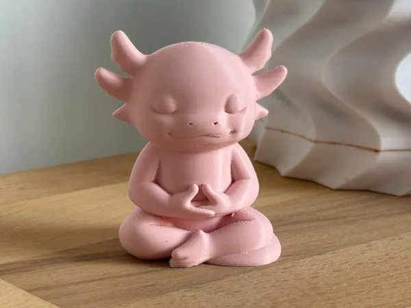 https://makerworld.bblmw.com/makerworld/model/US42eb3cf4af3489/design/2025-06-23_ce708f31e2b648.jpg