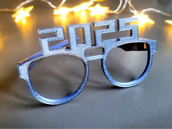 https://makerworld.bblmw.com/makerworld/model/US42eb51d63029b2/design/2024-12-09_34e5ca1e4e448.jpg