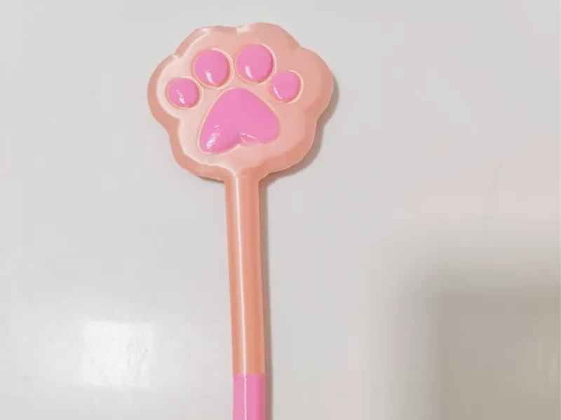 蛋仔派对猫爪铲铲惊魂寻宝队逃出惊魂夜