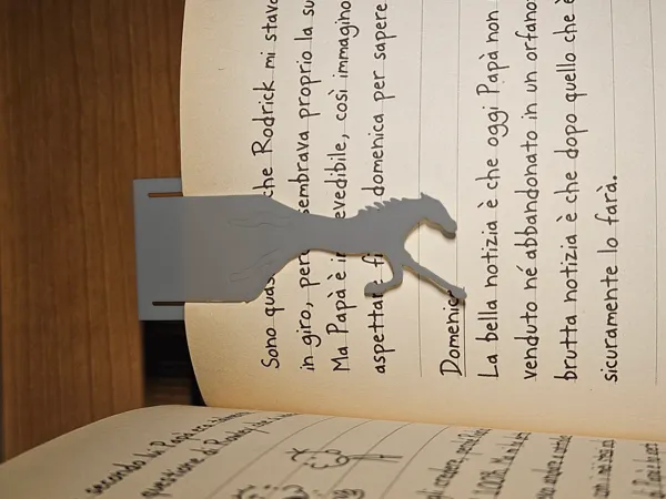 https://makerworld.bblmw.com/makerworld/model/US42eb9efaef84cc/design/2026-01-09_88b08532a308f.png